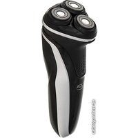 Adler AD 2928 Image #2