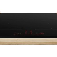Варочная панель Bosch Serie 6 PVQ631HC1E - Превью изображения №2 — Интернет-магазин Your Sale