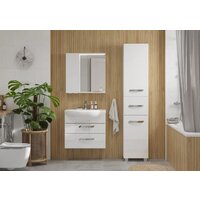 Volna Шкаф-пенал Onda 40 (напольный) Image #3