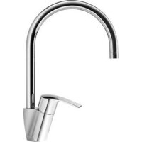 Tres K 169440