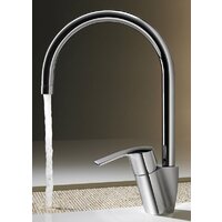Смеситель Tres K 169440 - Превью изображения №3 — Интернет-магазин Your Sale