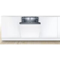 Встраиваемая посудомоечная машина Bosch SMV25BX02R - Превью изображения №2 — Интернет-магазин Your Sale
