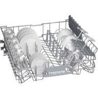Встраиваемая посудомоечная машина Bosch SMV25BX02R - Превью изображения №6 — Интернет-магазин Your Sale