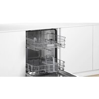 Встраиваемая посудомоечная машина Bosch SMV25BX02R - Превью изображения №4 — Интернет-магазин Your Sale