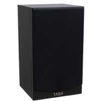 Taga Harmony TAV-807S (черный) Image #2