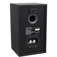 Taga Harmony TAV-807S (черный) Image #3