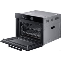 Samsung NQ50T8539BK/EO Image #8