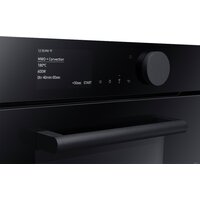 Samsung NQ50T8539BK/EO Image #9