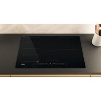 Варочная панель Whirlpool WF S7977 CPNE - Превью изображения №5 — Интернет-магазин Your Sale
