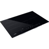 Варочная панель Whirlpool WF S7977 CPNE - Превью изображения №3 — Интернет-магазин Your Sale