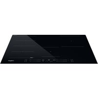 Варочная панель Whirlpool WF S7977 CPNE - Превью изображения №2 — Интернет-магазин Your Sale