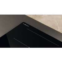 Варочная панель Whirlpool WF S7977 CPNE - Превью изображения №8 — Интернет-магазин Your Sale