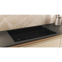 Варочная панель Whirlpool WF S7977 CPNE - Превью изображения №6 — Интернет-магазин Your Sale