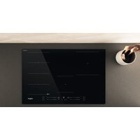 Варочная панель Whirlpool WF S7977 CPNE - Превью изображения №4 — Интернет-магазин Your Sale