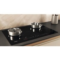 Варочная панель Whirlpool WF S7977 CPNE - Превью изображения №7 — Интернет-магазин Your Sale