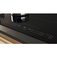 Варочная панель Whirlpool WF S7977 CPNE - Превью изображения №9 — Интернет-магазин Your Sale