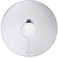 Duravit D-Neo Chrom DE4210010010 Image #2