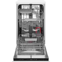 Amica DIM44C6TBOiD Image #3