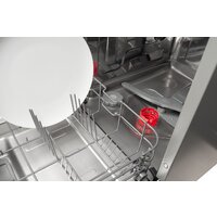 Amica DIM44C6TBOiD Image #9