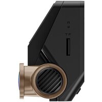 Видеорегистратор-GPS информатор (2в1) NAVITEL RS990 GPS - Превью изображения №5 — Интернет-магазин Your Sale