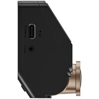 Видеорегистратор-GPS информатор (2в1) NAVITEL RS990 GPS - Превью изображения №4 — Интернет-магазин Your Sale
