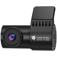 Видеорегистратор-GPS информатор (2в1) NAVITEL RS990 GPS - Превью изображения №6 — Интернет-магазин Your Sale