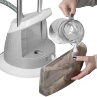 VLK Rimmini 8000 Image #8