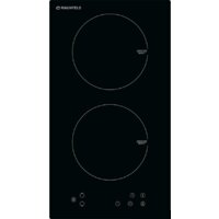 MAUNFELD EVI.292-BK Image #1