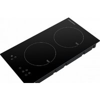 MAUNFELD EVI.292-BK Image #2