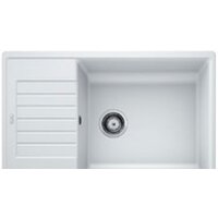 Blanco ZIA XL 6 S Compact (белый) Image #1