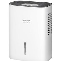 Осушители воздуха