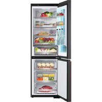 Холодильник LG MoodUP GBG719MDNN - Превью изображения №2 — Интернет-магазин Your Sale