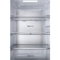 Холодильник LG MoodUP GBG719MDNN - Превью изображения №8 — Интернет-магазин Your Sale