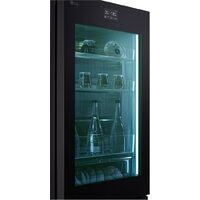 Холодильник LG MoodUP GBG719MDNN - Превью изображения №6 — Интернет-магазин Your Sale