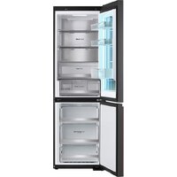 Холодильник LG MoodUP GBG719MDNN - Превью изображения №3 — Интернет-магазин Your Sale