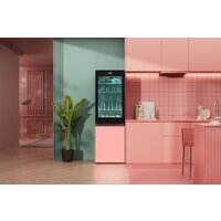Холодильник LG MoodUP GBG719MDNN - Превью изображения №14 — Интернет-магазин Your Sale