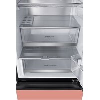 Холодильник LG MoodUP GBG719MDNN - Превью изображения №9 — Интернет-магазин Your Sale