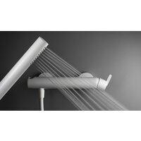 Deante Silia BQS_A41M Image #2