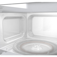 Hisense H20MOWP1 Image #7