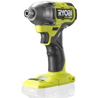 Ryobi RID18X-0 5133004961 (без АКБ)