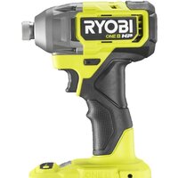 Ryobi RID18X-0 5133004961 (без АКБ) Image #2
