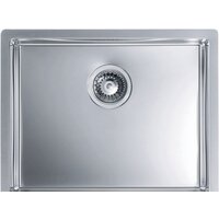 Alveus Quadrix 50 Image #1