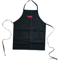 Bamix DeLuxe M200 BBQ (черный) Image #7