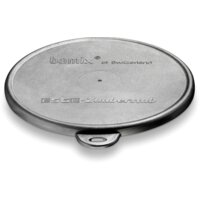 Bamix DeLuxe M200 BBQ (черный) Image #8