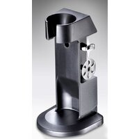 Bamix DeLuxe M200 BBQ (черный) Image #3