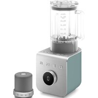 Smeg BLC02EGMEU Image #1