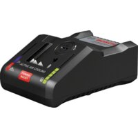 Bosch GAL 18V-160 C Professional 1600A019S6 (14.4-18В)