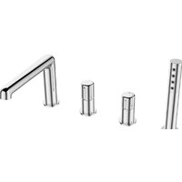 Laveo Pretto BAO 014D