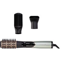 Remington Botanicals AS5860 Image #2