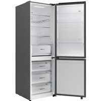 Холодильник TEKA RBF 64650 SS - Превью изображения №10 — Интернет-магазин Your Sale